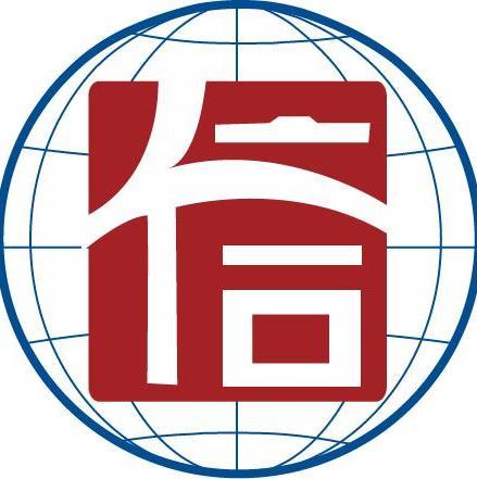 科技推广和应用服务业 北京银联信科技股份